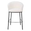 Barstool Ivory - Premium Quality & Stylish Design for Your Home