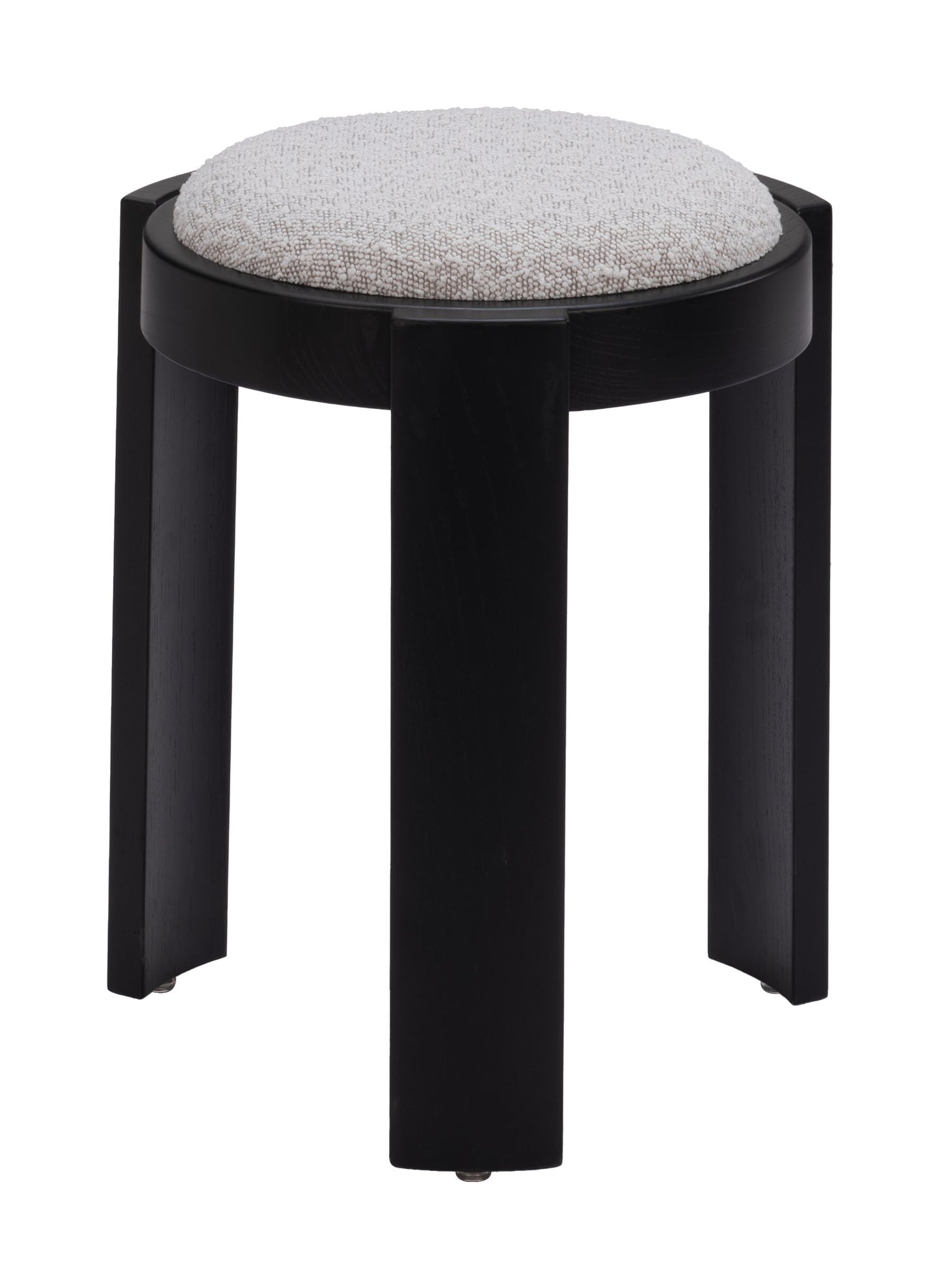 Ottoman Misty Gray - Premium Quality & Stylish Design for Your Home