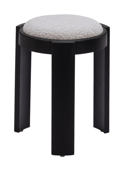 Ottoman Misty Gray - Premium Quality & Stylish Design for Your Home