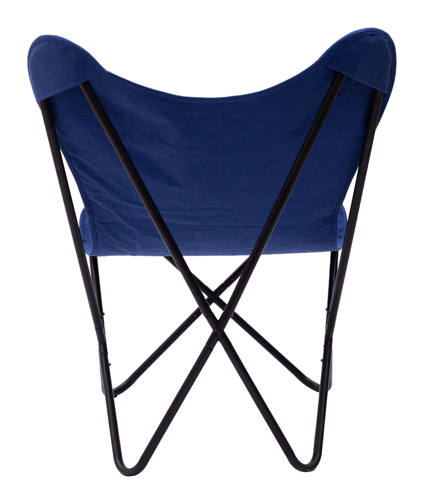 Fauteuil d'appoint Marsa multicolore