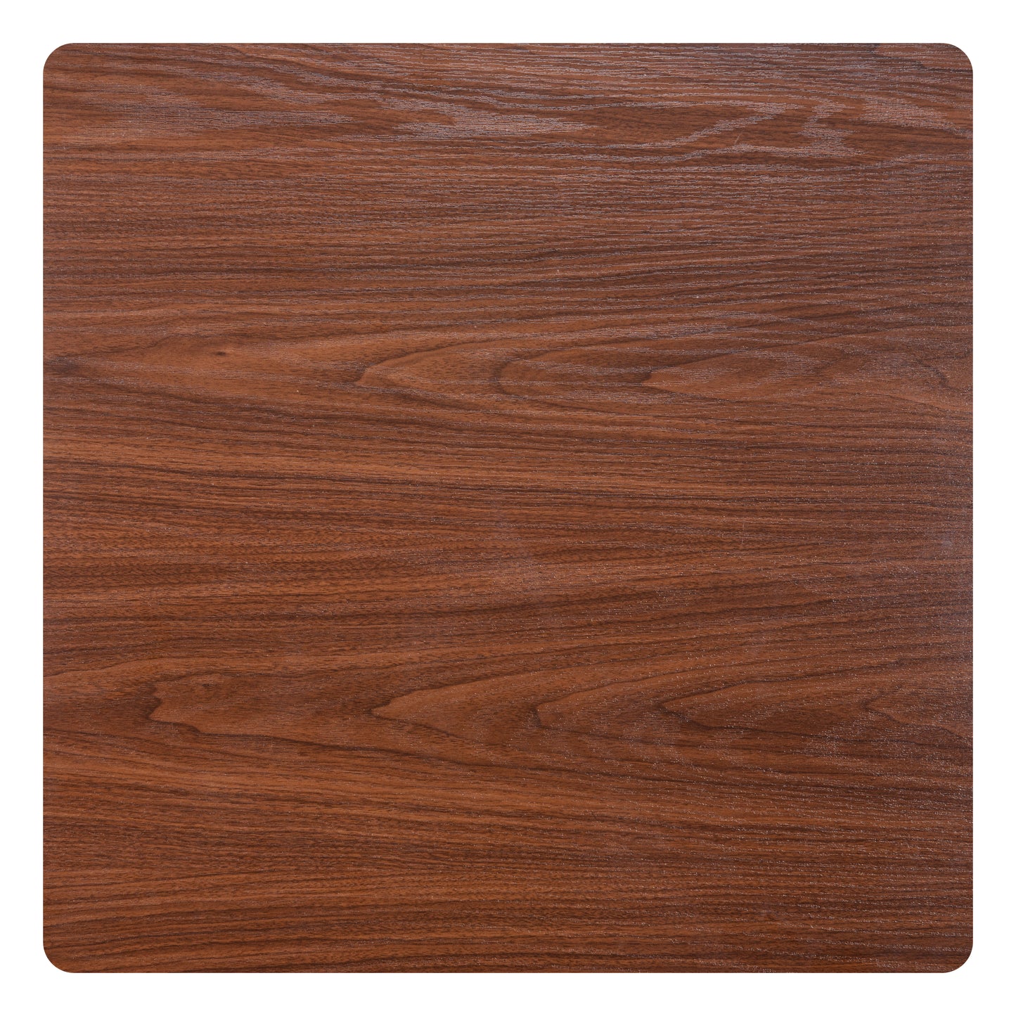 Bar Table Brown - Elegant & Durable Dining Table for Stylish Spaces