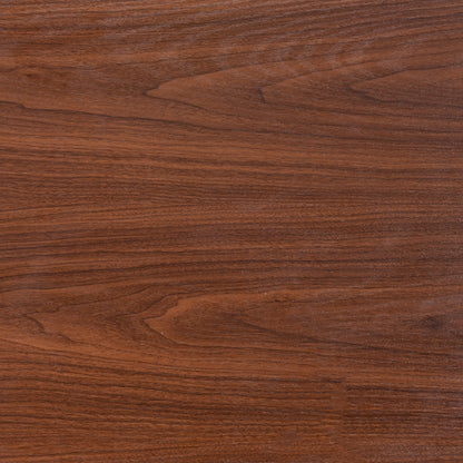Bar Table Brown - Elegant & Durable Dining Table for Stylish Spaces