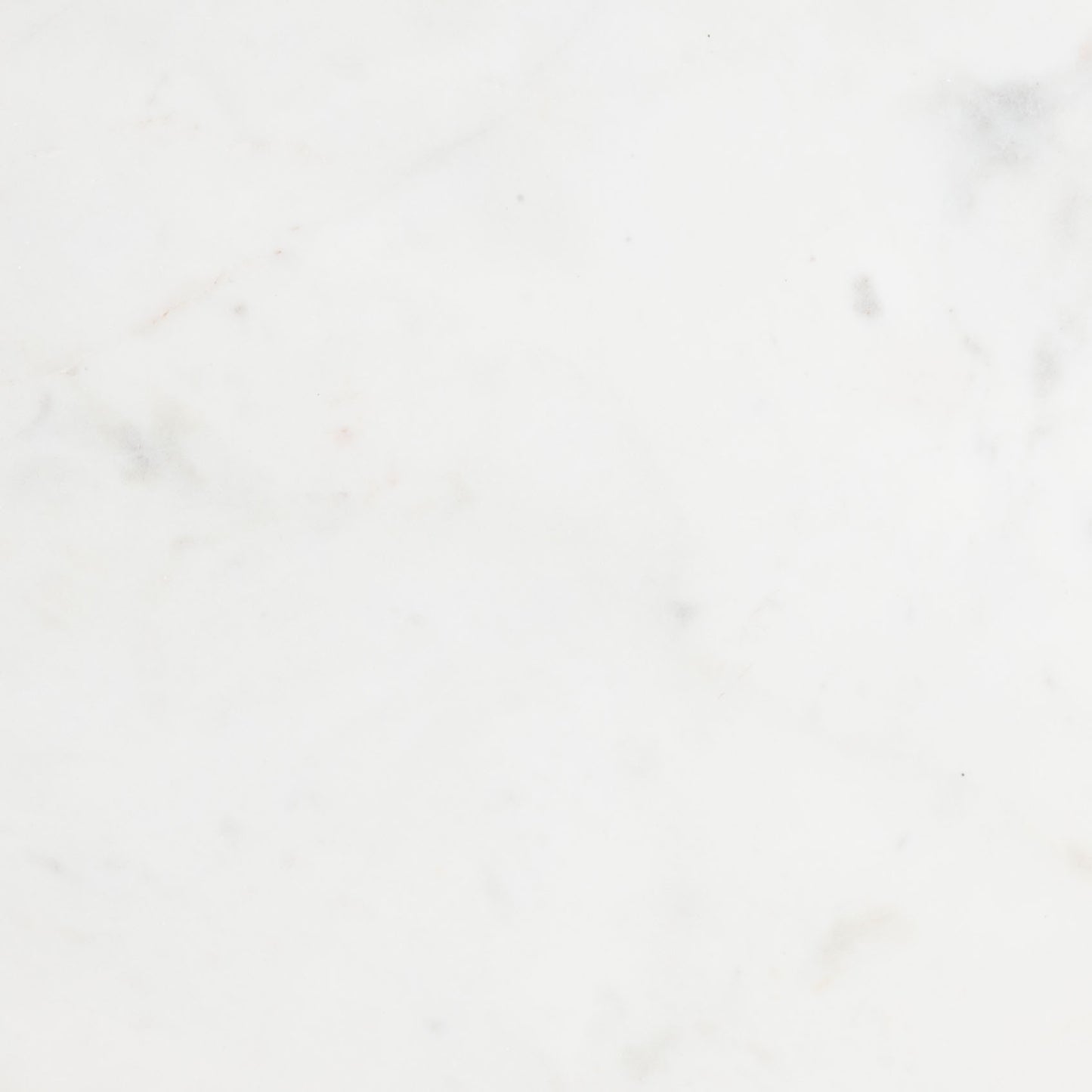 Side Table White & Natural - Elegant & Durable Dining Table for Stylish Spaces