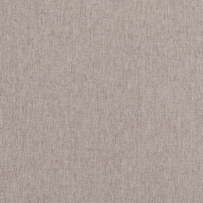 Accent Chair Gray - Modern & Ergonomic Seating for Home & Office