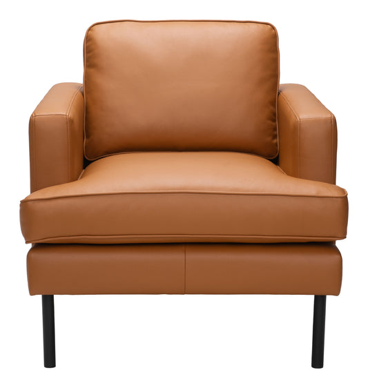 Armchair Brown - Premium Quality & Stylish Design for Your Home