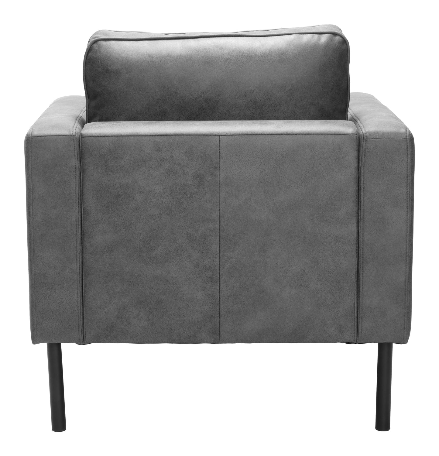 Armchair Vintage Gray - Premium Quality & Stylish Design for Your Home