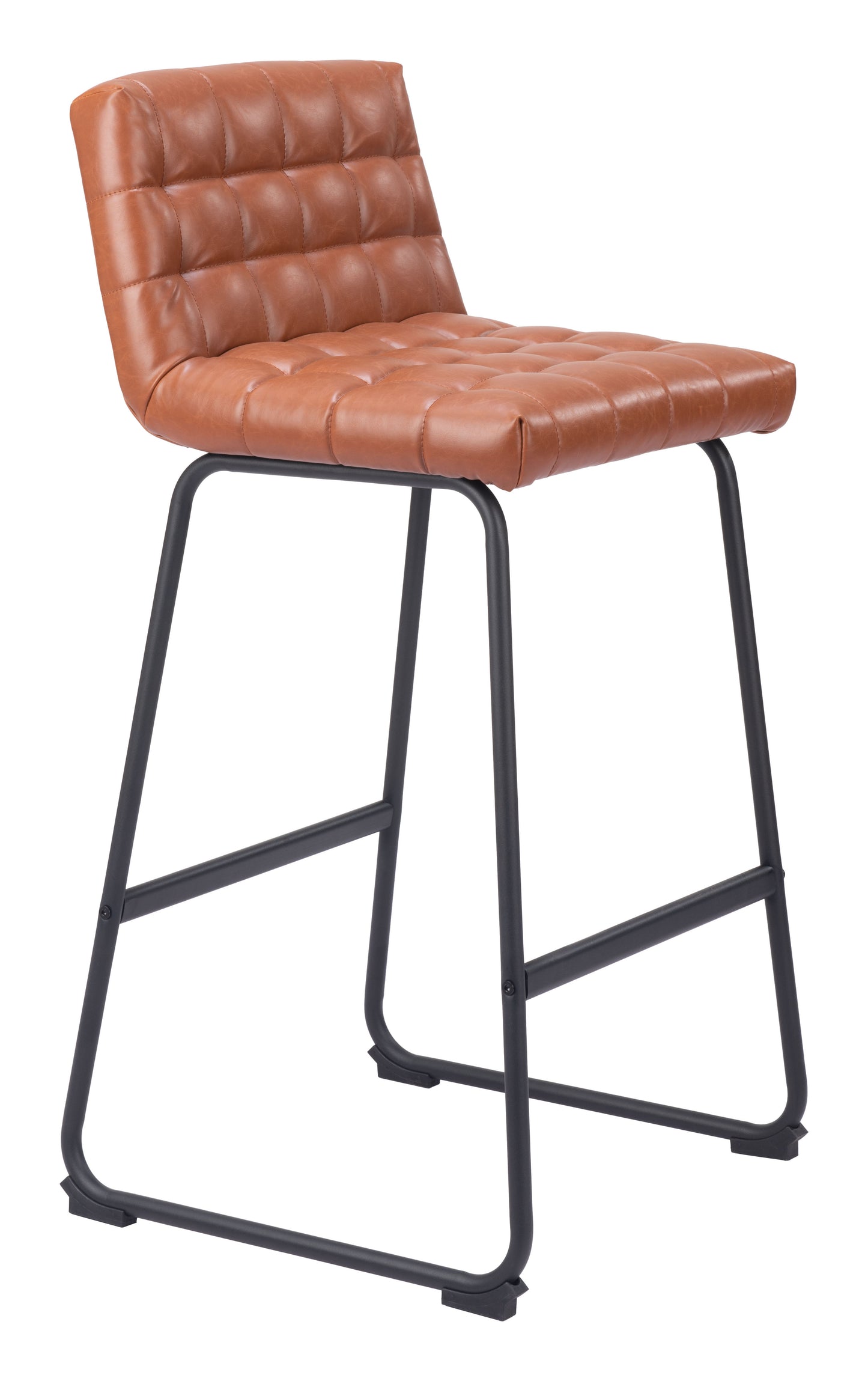 Barstool (Set of 2) Brown - Premium Quality & Stylish Design for Your Home