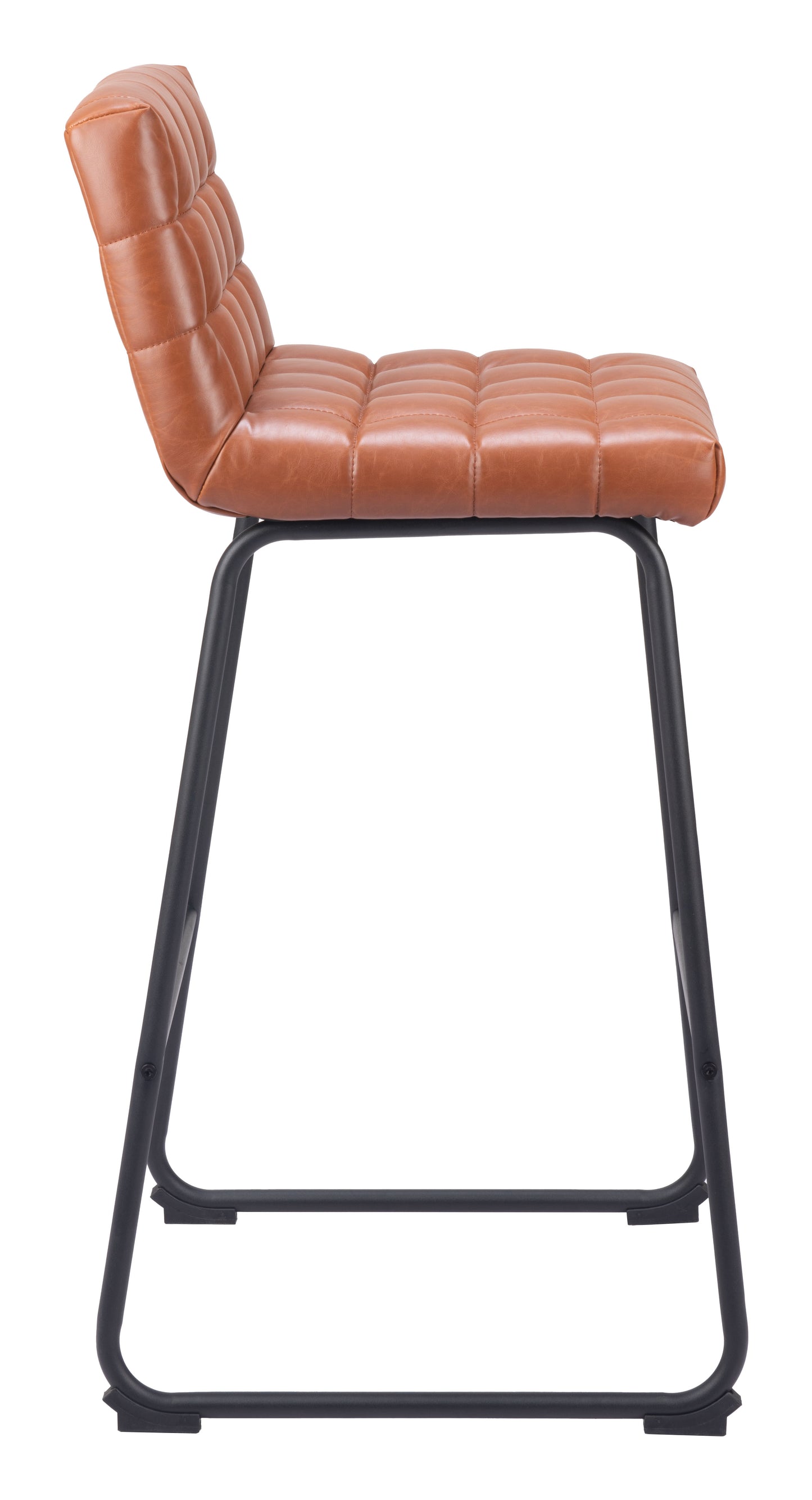 Barstool (Set of 2) Brown - Premium Quality & Stylish Design for Your Home