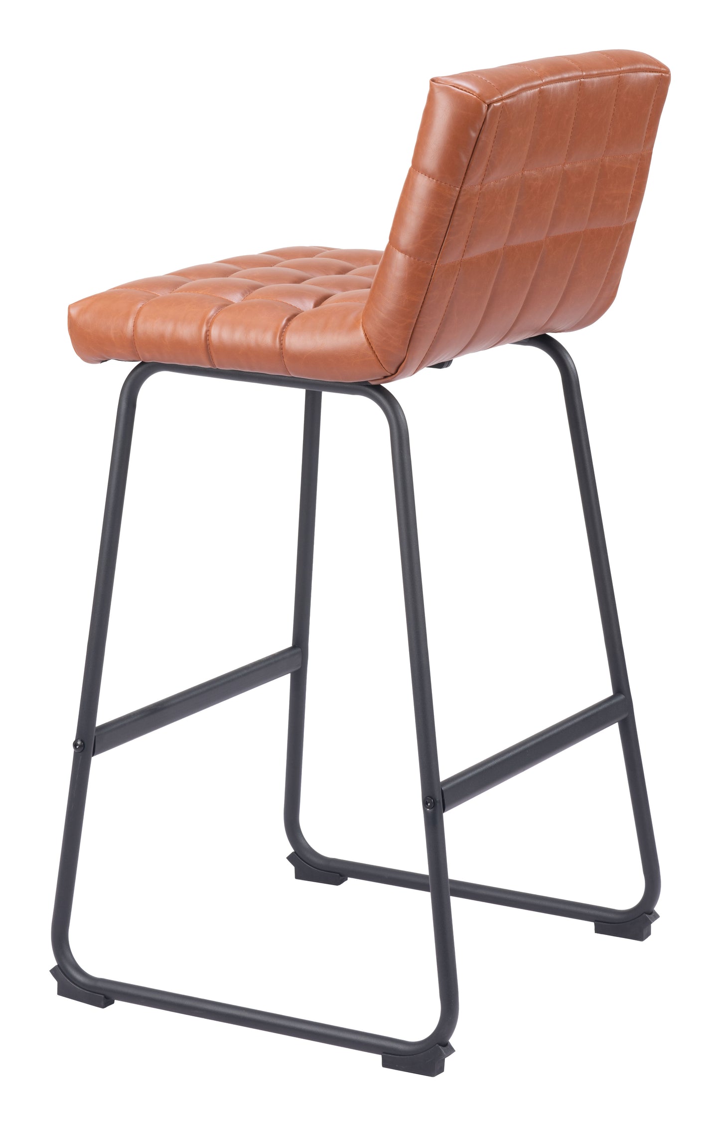 Barstool (Set of 2) Brown - Premium Quality & Stylish Design for Your Home