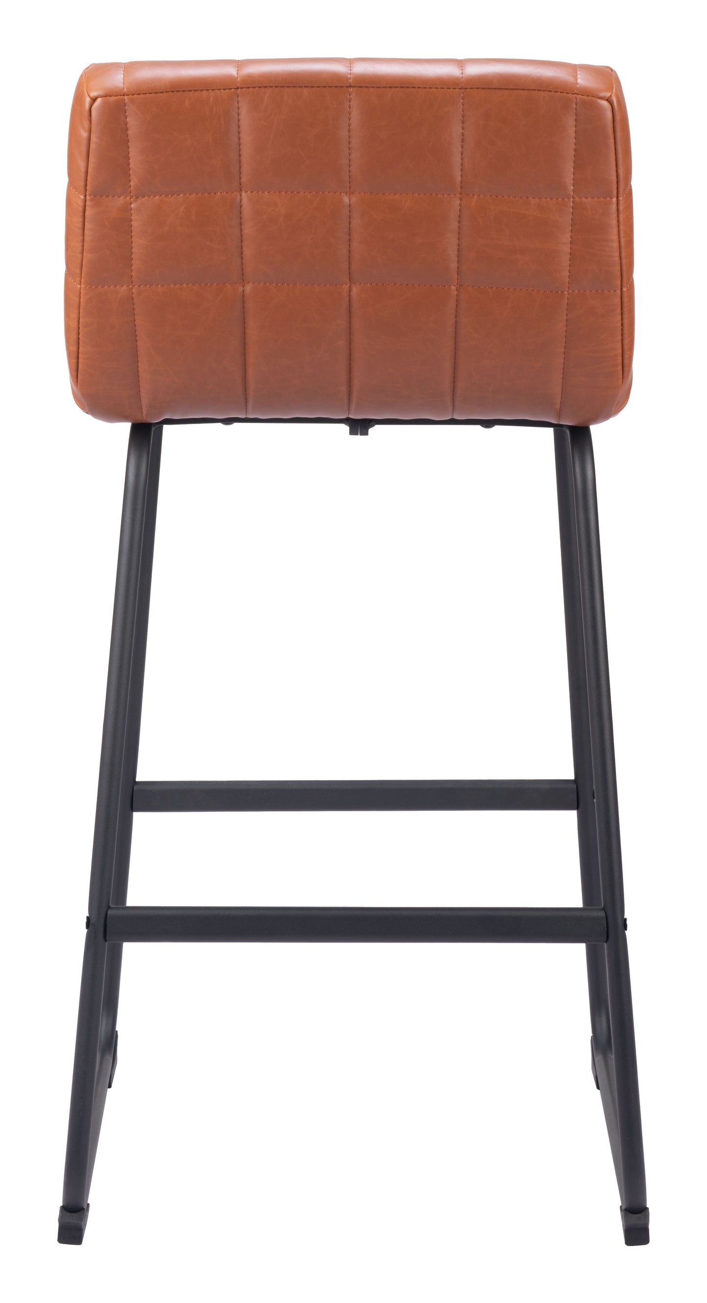 Barstool (Set of 2) Brown - Premium Quality & Stylish Design for Your Home