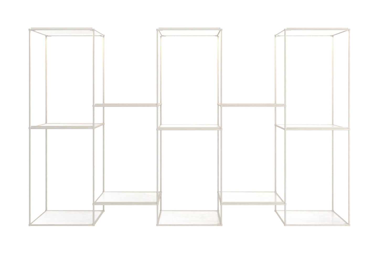 Adjustable Shelf Light Gray - Premium Quality & Stylish Design for Your Home