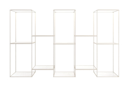 Adjustable Shelf Light Gray - Premium Quality & Stylish Design for Your Home