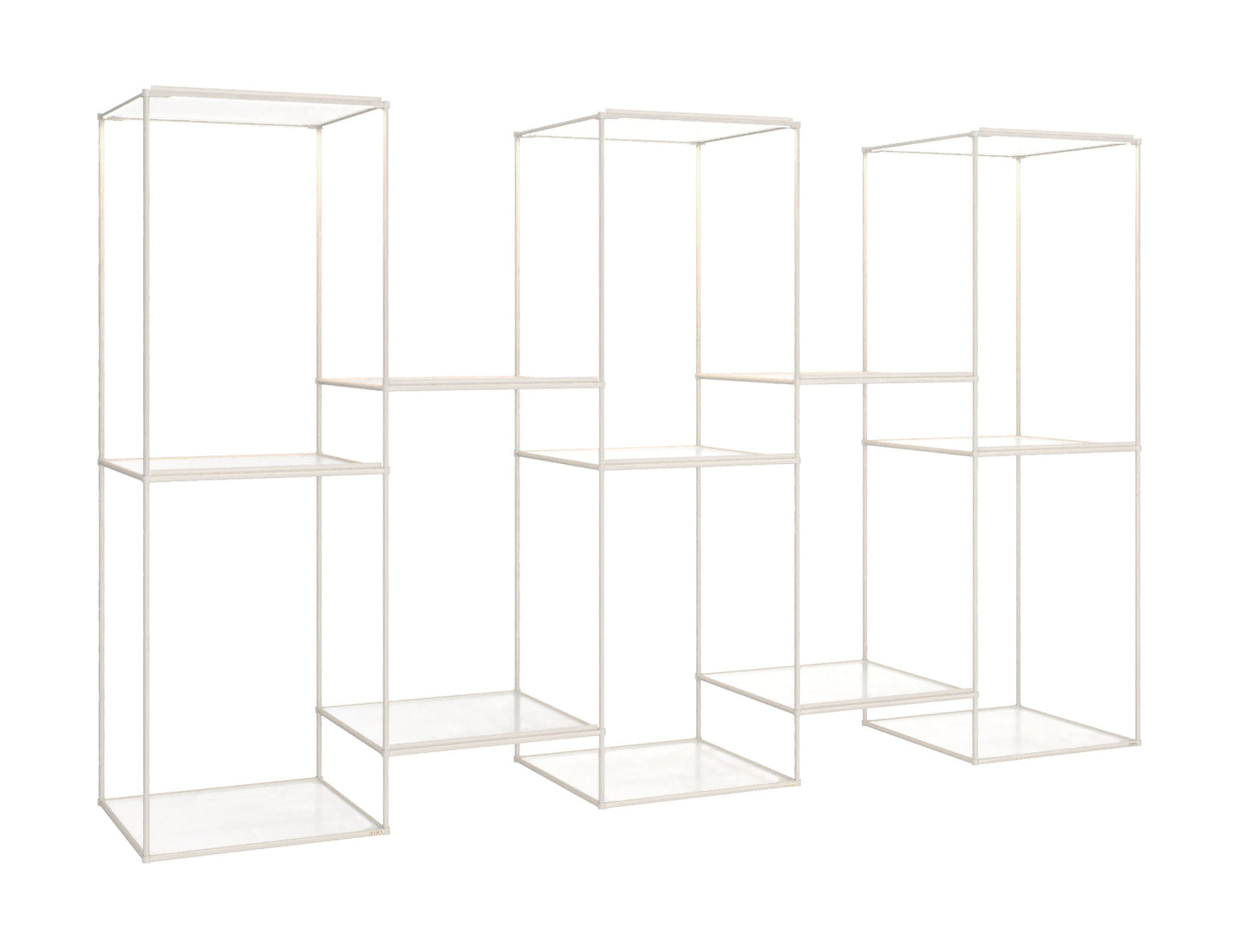 Adjustable Shelf Light Gray - Premium Quality & Stylish Design for Your Home