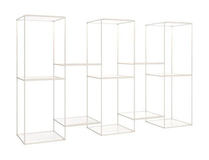 Adjustable Shelf Light Gray - Premium Quality & Stylish Design for Your Home