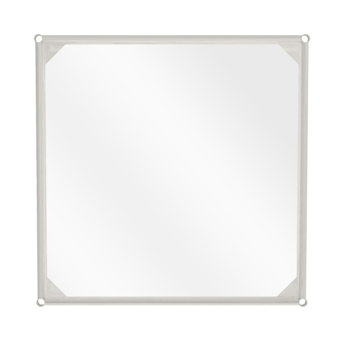 Adjustable Shelf Light Gray - Premium Quality & Stylish Design for Your Home