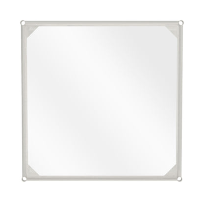 Adjustable Shelf Light Gray - Premium Quality & Stylish Design for Your Home