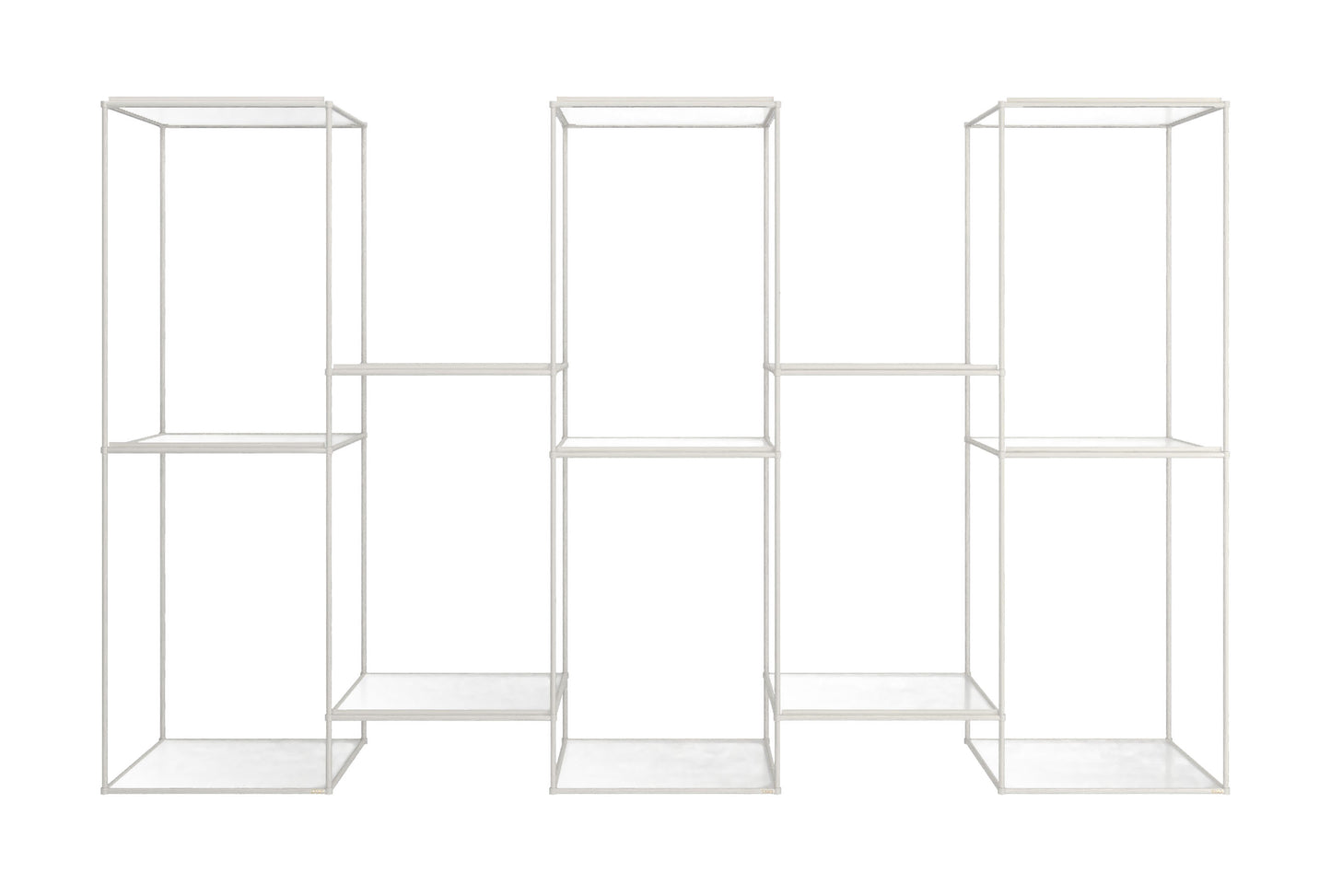 Adjustable Shelf Light Gray - Premium Quality & Stylish Design for Your Home