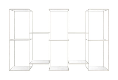 Adjustable Shelf Light Gray - Premium Quality & Stylish Design for Your Home