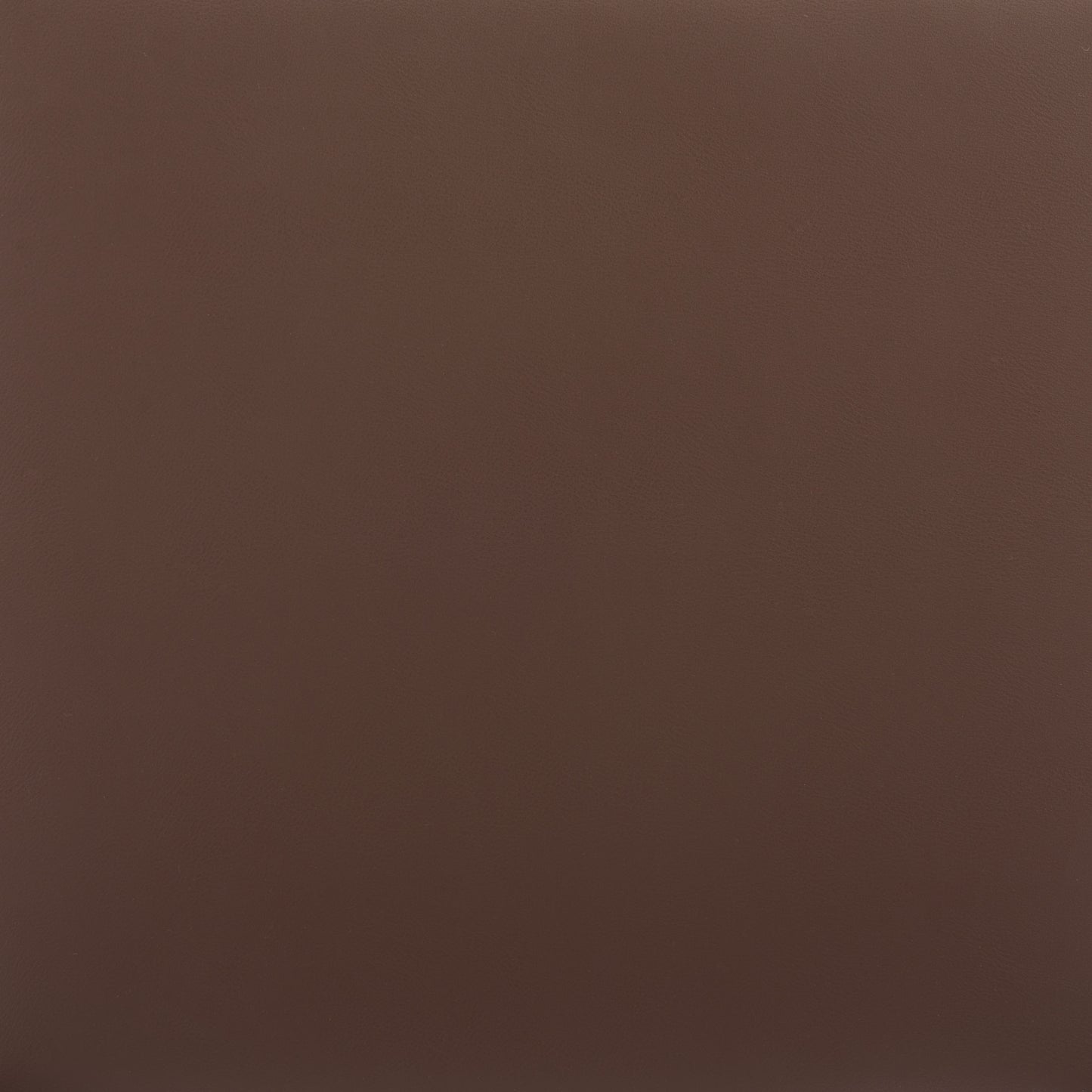 Chaise de salle à manger Roxas (lot de 2) marron