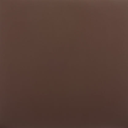 Chaise de salle à manger Roxas (lot de 2) marron