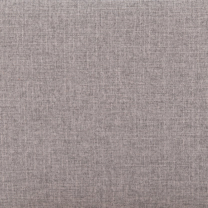 Banc Davao Gris