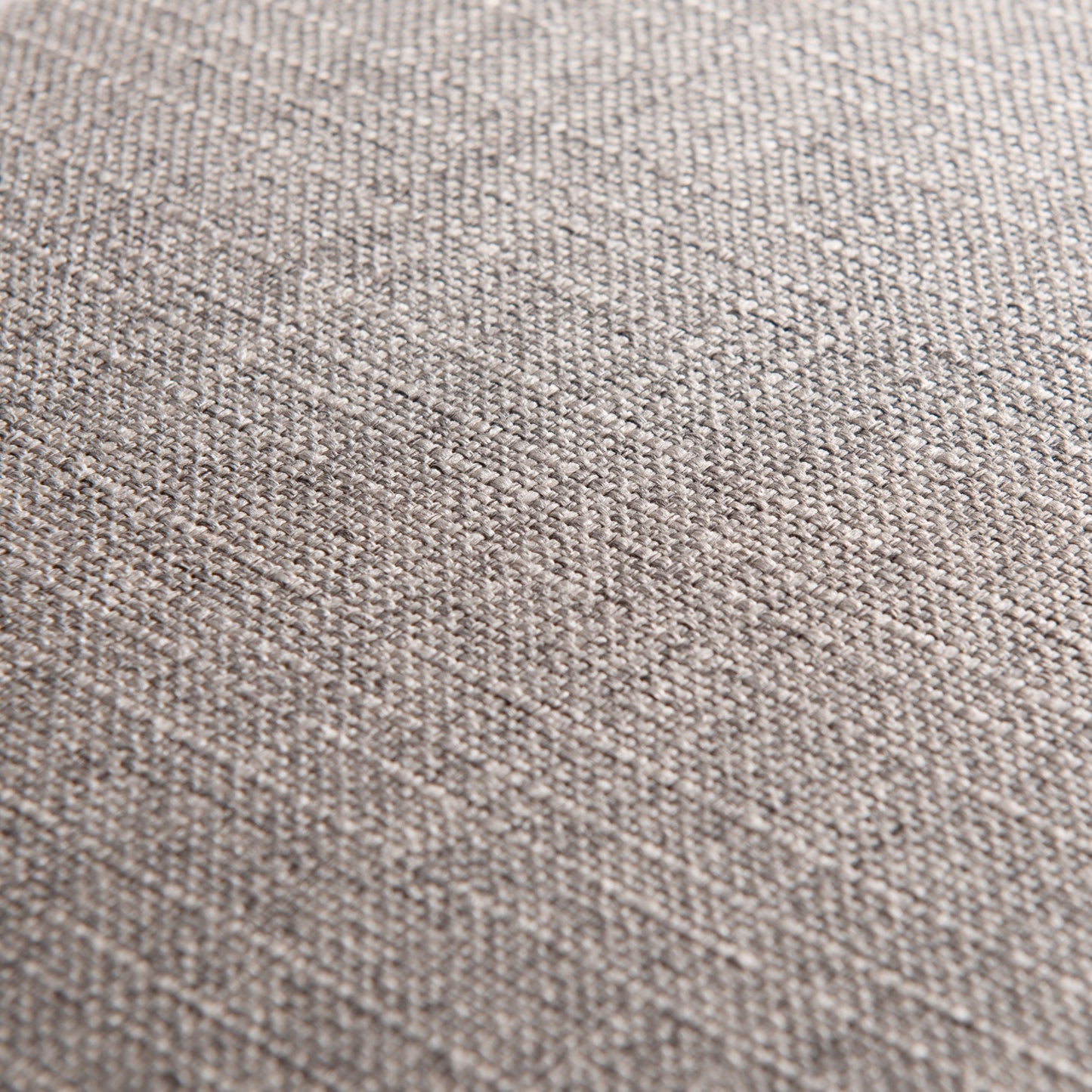 Ottoman Gray - Premium Quality & Stylish Design for Your Home