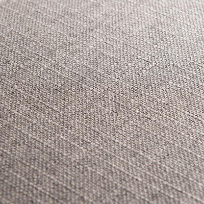 Ottoman Gray - Premium Quality & Stylish Design for Your Home