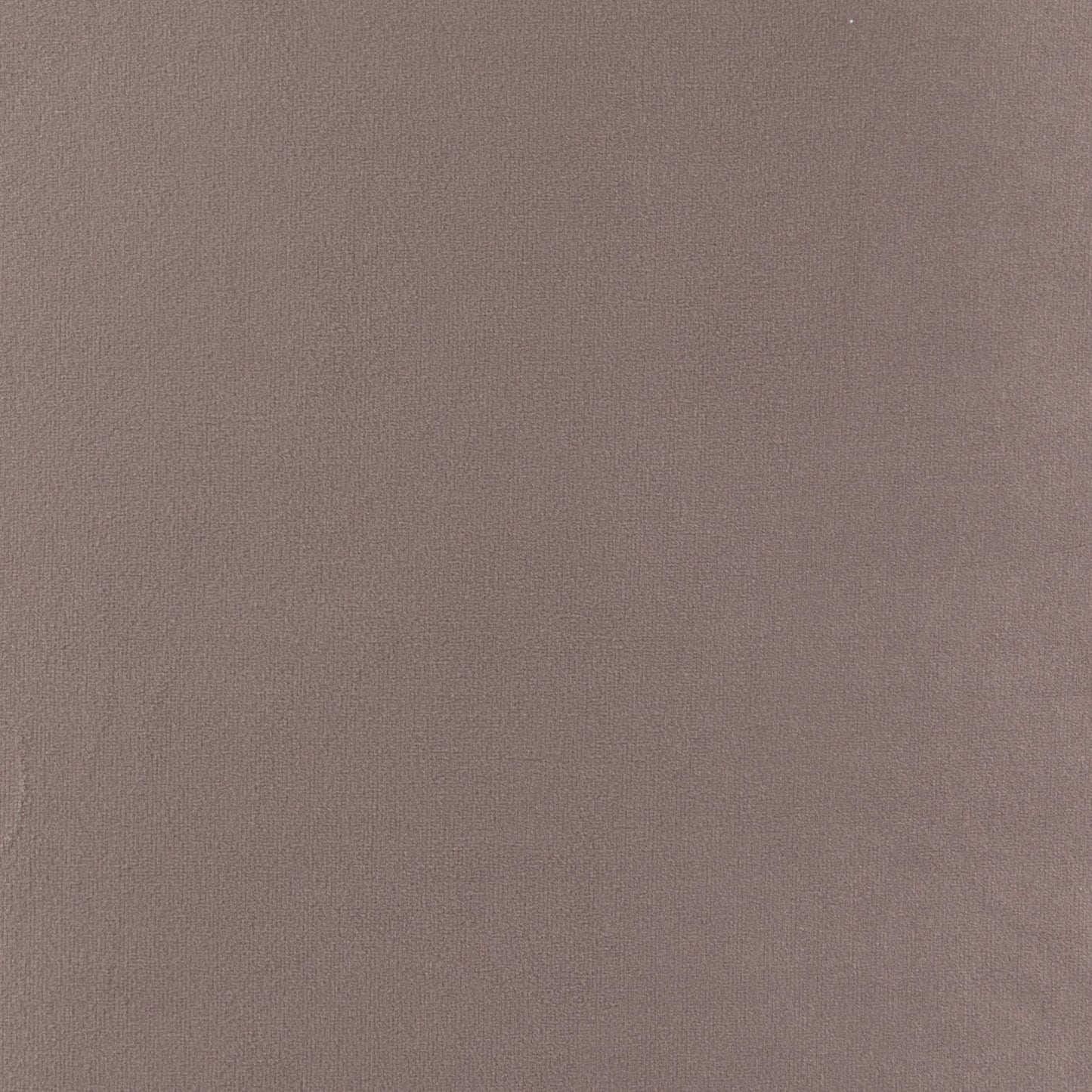 Accent Chair Taupe - Modern & Ergonomic Seating for Home & Office