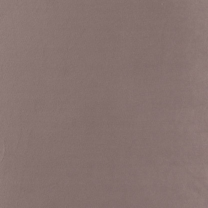 Accent Chair Taupe - Modern & Ergonomic Seating for Home & Office