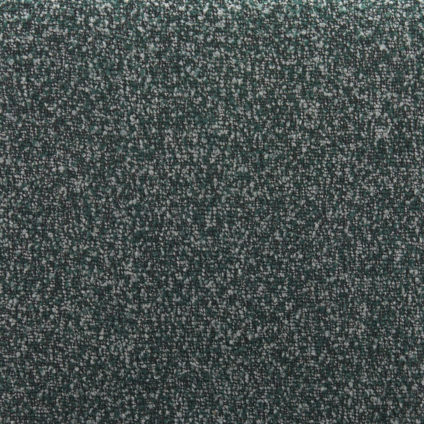 Chaise de salle à manger Arum (lot de 2) Vert neige