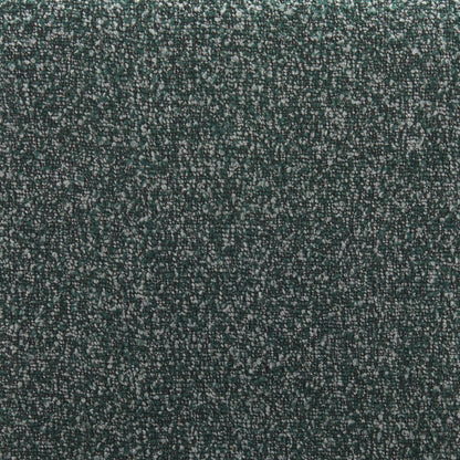Chaise de salle à manger Arum (lot de 2) Vert neige