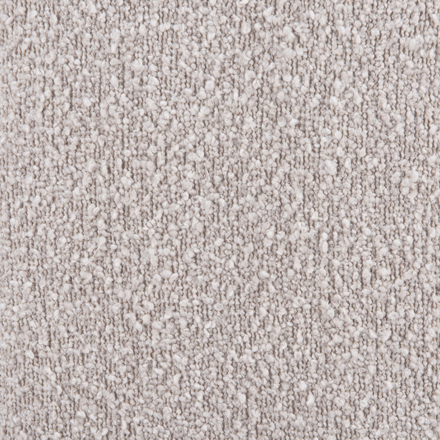 Accent Chair Sandy Beige - Modern & Ergonomic Seating for Home & Office
