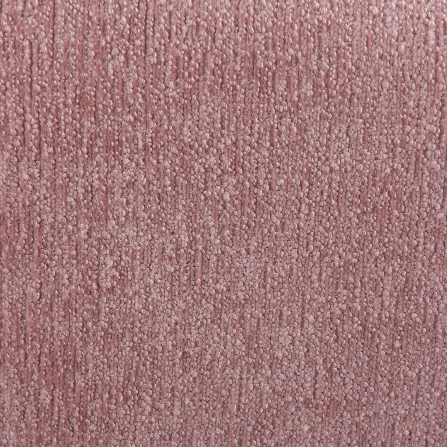 Accent Chair Mauve Pink - Modern & Ergonomic Seating for Home & Office