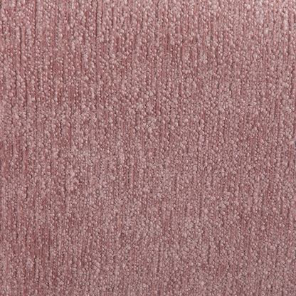 Accent Chair Mauve Pink - Modern & Ergonomic Seating for Home & Office