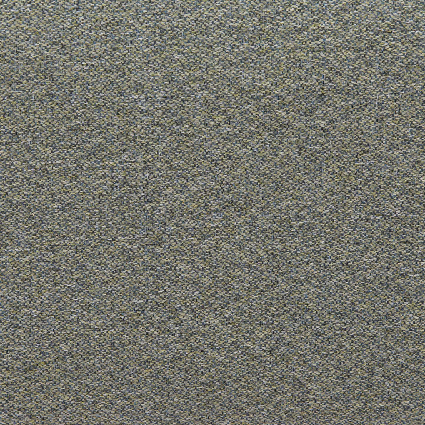 Swivel Chair Sage Green - Modern & Ergonomic Seating for Home & Office