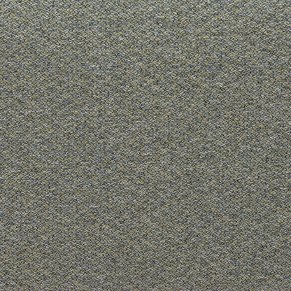 Swivel Chair Sage Green - Modern & Ergonomic Seating for Home & Office