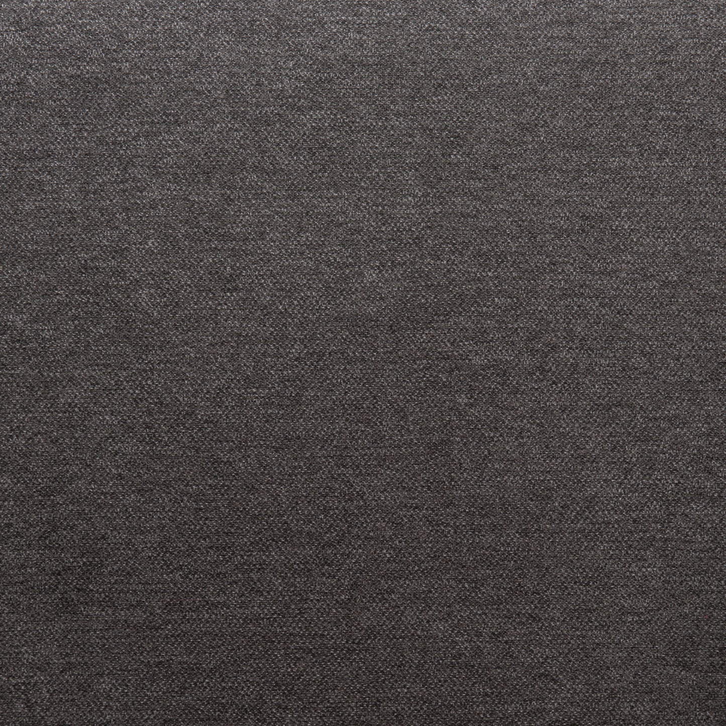 Accent Chair Truffle Gray - Modern & Ergonomic Seating for Home & Office