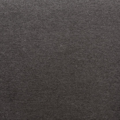 Accent Chair Truffle Gray - Modern & Ergonomic Seating for Home & Office