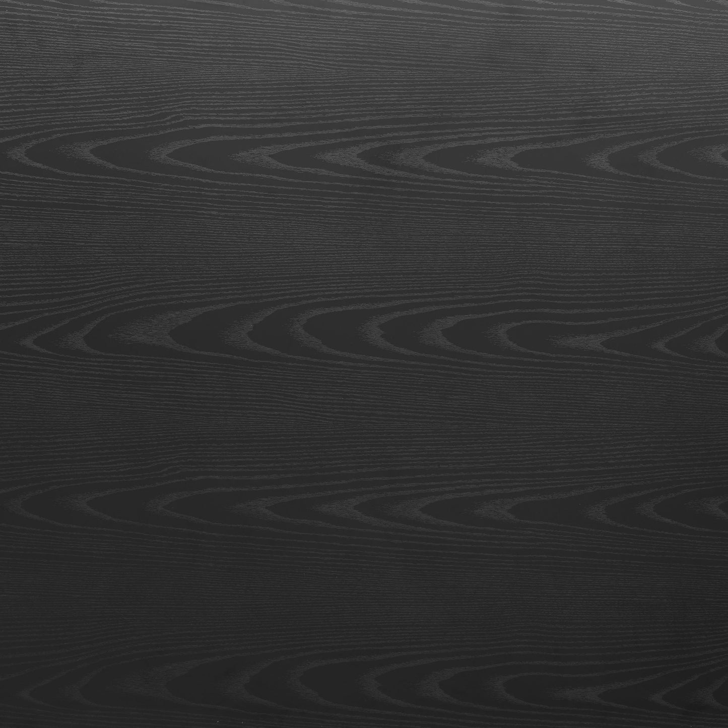 Dining Table Black - Elegant & Durable Dining Table for Stylish Spaces
