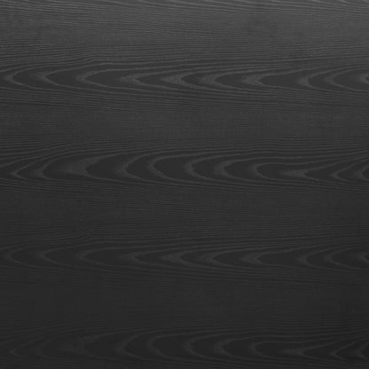 Dining Table Black - Elegant & Durable Dining Table for Stylish Spaces