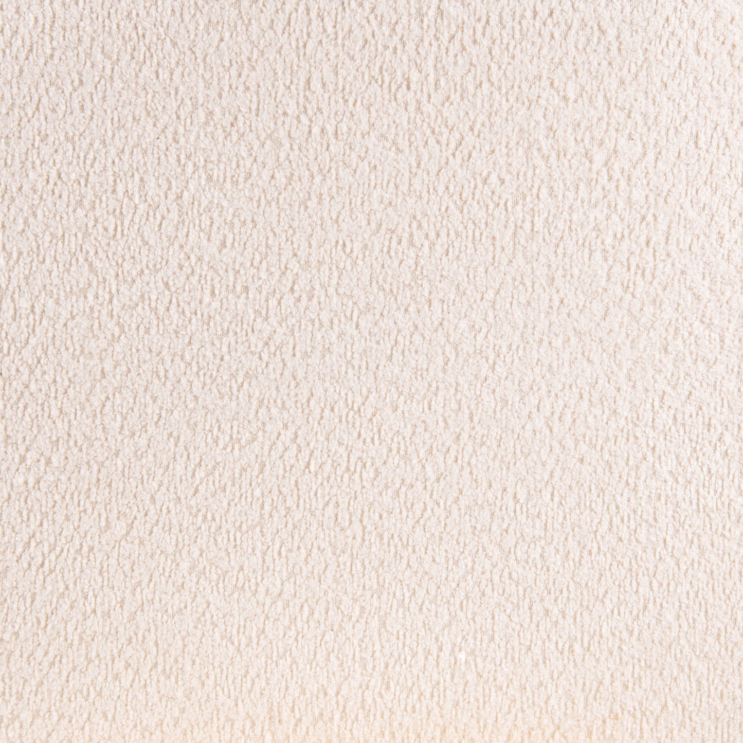 Accent Chair Vanilla - Modern & Ergonomic Seating for Home & Office