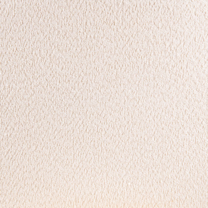 Accent Chair Vanilla - Modern & Ergonomic Seating for Home & Office