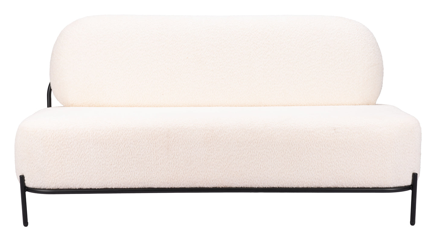 Sofa Vanilla - Premium Quality & Stylish Design for Your Home