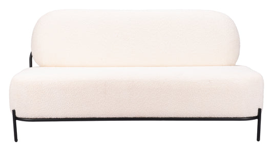 Sofa Vanilla - Premium Quality & Stylish Design for Your Home
