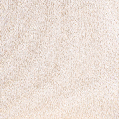 Sofa Vanilla - Premium Quality & Stylish Design for Your Home