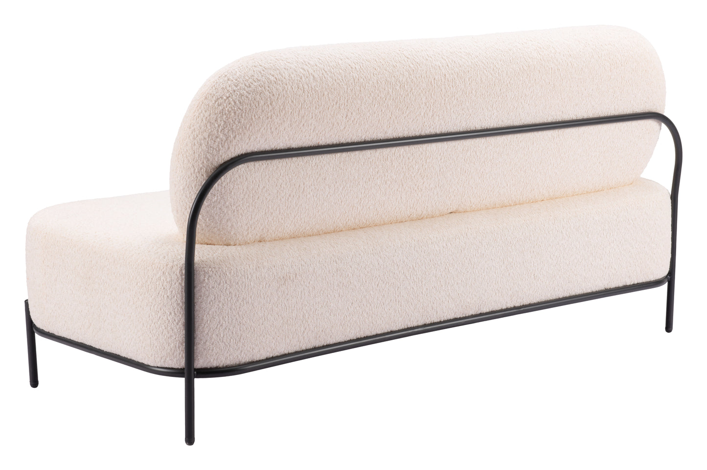 Sofa Vanilla - Premium Quality & Stylish Design for Your Home