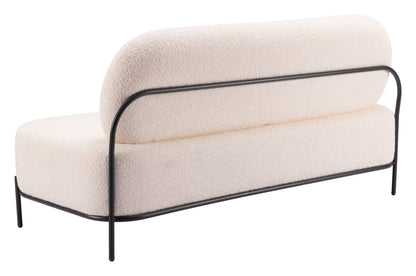 Sofa Vanilla - Premium Quality & Stylish Design for Your Home