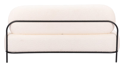 Sofa Vanilla - Premium Quality & Stylish Design for Your Home