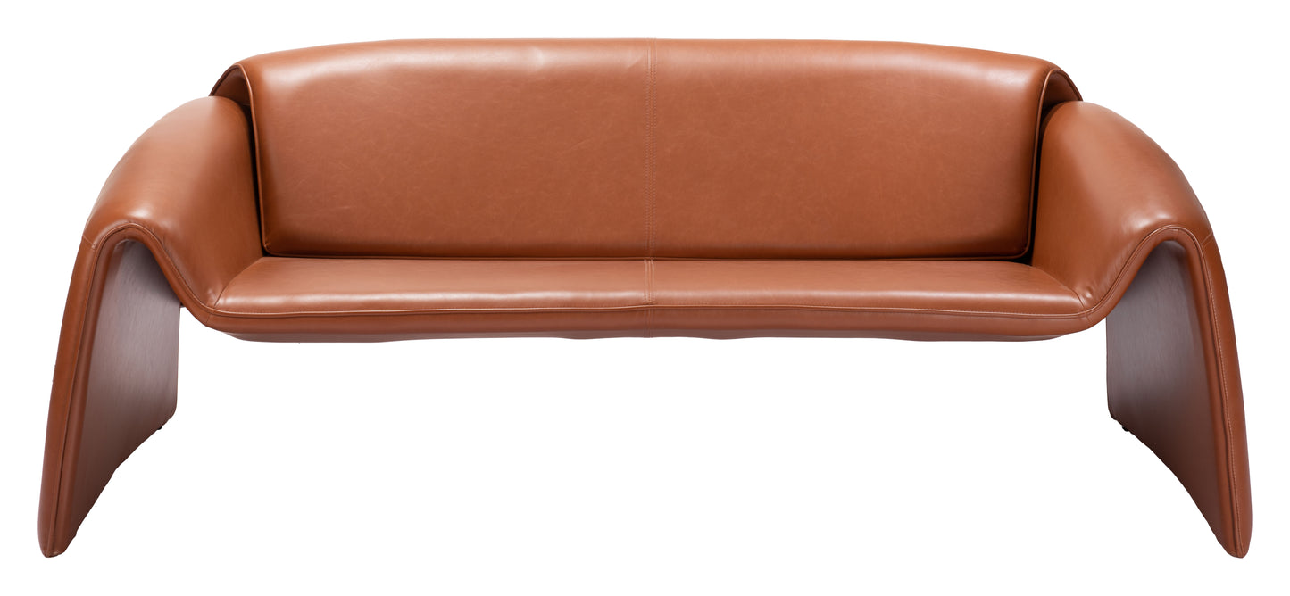 Sofa Brown - Premium Quality & Stylish Design for Your Home