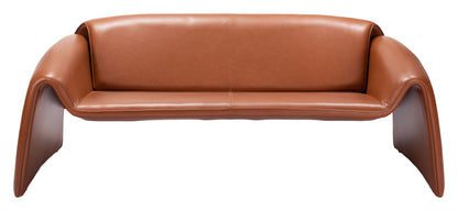 Sofa Brown - Premium Quality & Stylish Design for Your Home